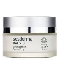 Sesderma Daeses Crema Lifting