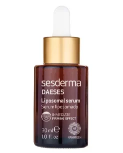 Sesderma Daeses Serum Liposomal