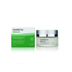 Sesderma Hidraloe Crema Facial