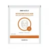 Sesderma Máscara Facial Revitalizante Antiedad