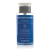 Sesderma Sensyses Classic Loción desmaquillante