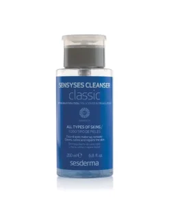 Sesderma Sensyses Classic Loción desmaquillante