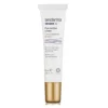 Sesderma Sesgen 32 Contorno de Ojos