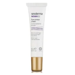 Sesderma Sesgen 32 Contorno de Ojos
