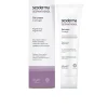 Sesderma Sespanthenol