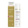 Sesderma Sesretinal Mature Skin Crema Gel Antiedad
