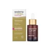 Sesderma Sesretinal Sérum Liposomal