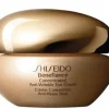 Shiseido Benefiance Concentrated Anti-Wrinkle Eye Cream