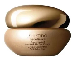 Shiseido Benefiance Concentrated Anti-Wrinkle Eye Cream