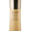 Shiseido Benefiance NutriPerfect Pro-Fortifying Softener