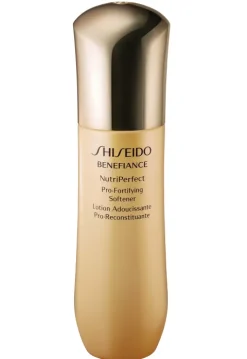 Shiseido Benefiance NutriPerfect Pro-Fortifying Softener