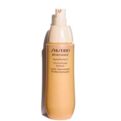 Shiseido Benefiance NutriPerfect Pro-Fortifying Softener