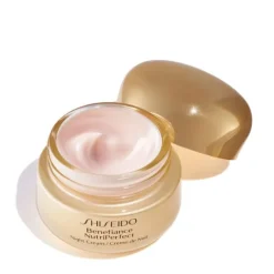 Shiseido Benefiance Nutriperfect Night Cream