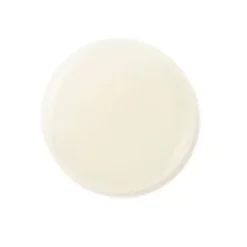 Shiseido Benefiance NutriPerfect Pro-Fortifying Softener