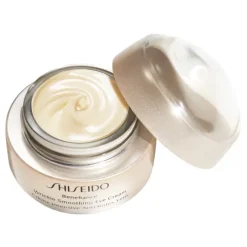 Shiseido Benefiance Wrinkle Smoothing Cream