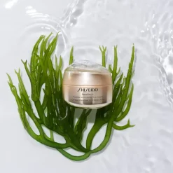 Shiseido Benefiance Wrinkle Smoothing Cream