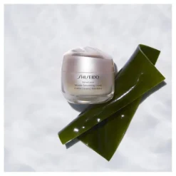 Shiseido Benefiance Wrinkle Smoothing Cream
