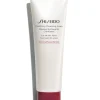 Shiseido Clarifying Cleansing Foam