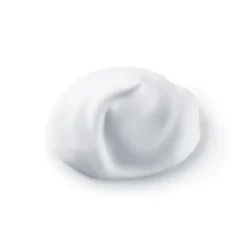 Shiseido Clarifying Cleansing Foam
