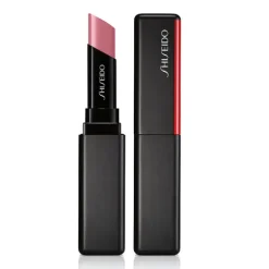 Shiseido ColorGel LipBalm