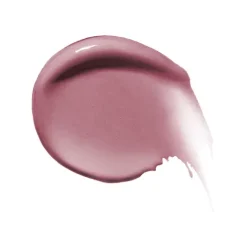 Shiseido ColorGel LipBalm