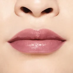Shiseido ColorGel LipBalm