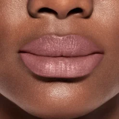 Shiseido ColorGel LipBalm