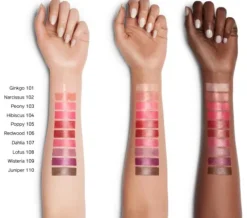 Shiseido ColorGel LipBalm