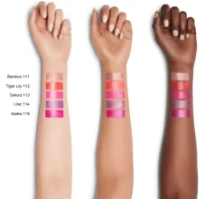 Shiseido ColorGel LipBalm