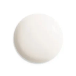 Shiseido Expert Sun Protector Face Cream SPF 50+
