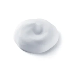 Shiseido Extra Rich Cleansing Milk