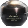 Shiseido FSLX Total Protective Night Cream