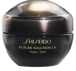 Shiseido FSLX Total Protective Night Cream
