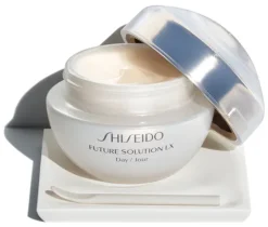 Shiseido FSLX Total Protective Cream SPF20