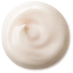 Shiseido FSLX Total Protective Cream SPF20