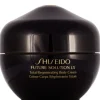 Shiseido Future Solution LX Total Regenerating Body Cream