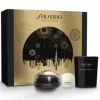 Shiseido Future Solution LX Eye & Lip Cofre