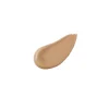 Shiseido Future Solution LX Total Radiance Foundation