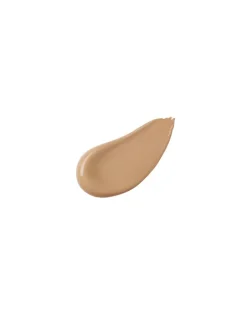 Shiseido Future Solution LX Total Radiance Foundation