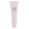 Shiseido Gentle Cleansing Cream