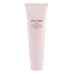 Shiseido Gentle Cleansing Cream