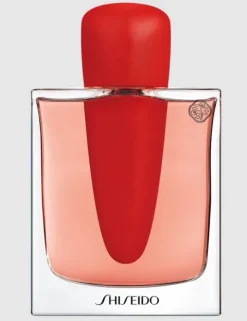 Shiseido Ginza