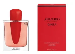 Shiseido Ginza