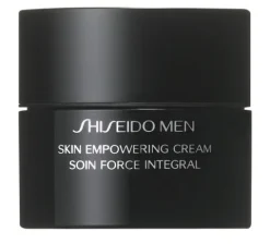 Shiseido Men Skin Empowering Cream