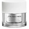 Shiseido Men Total Revitalizer Cream