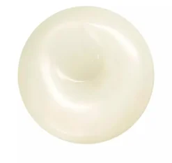 Shiseido Men Total Revitalizer Cream