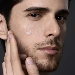 Shiseido Men Total Revitalizer Cream