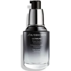 Shiseido Men Ultimune Power Infusing Concentrate