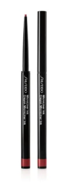 Shiseido MicroLiner Ink