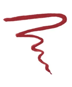 Shiseido MicroLiner Ink